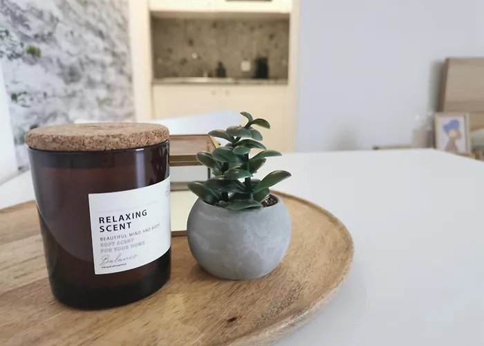 Atlas East * Košice